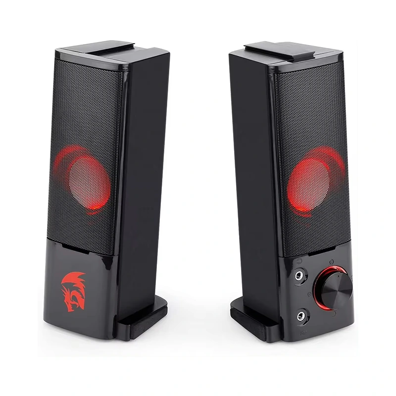 gaming speaker