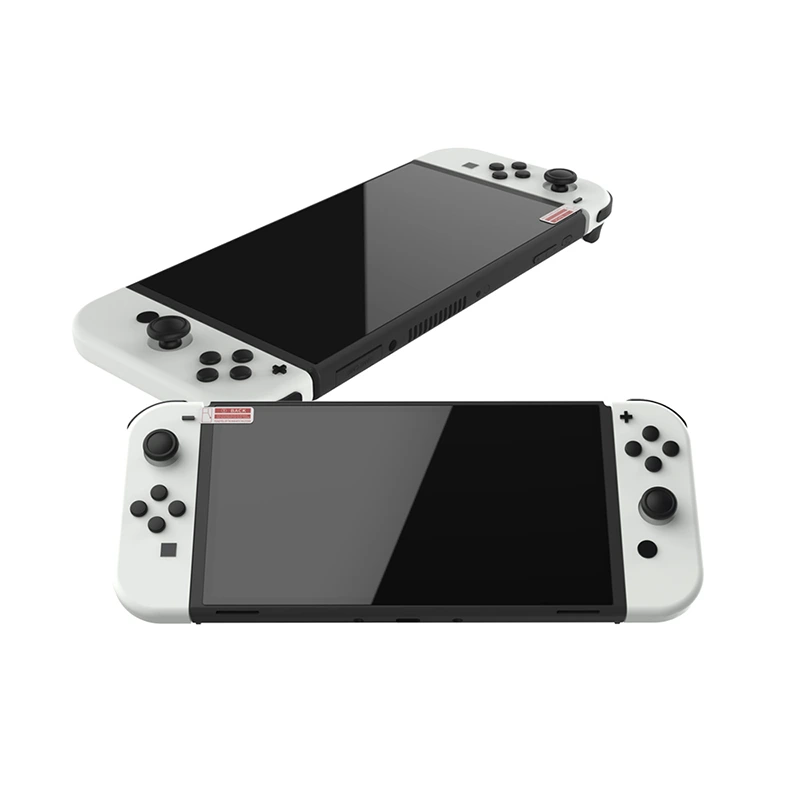 Ps5 钢化玻璃屏幕保护膜 2 片